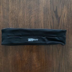 FlipBelt Classic, XS